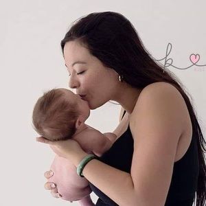 Meet your Posher, Reia